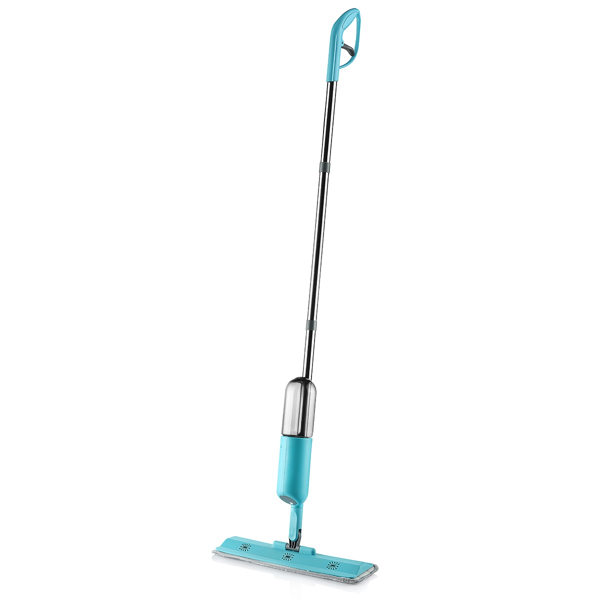 Class-X Spray Mop