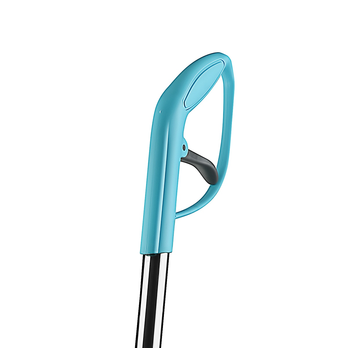 Class-X Spray Mop