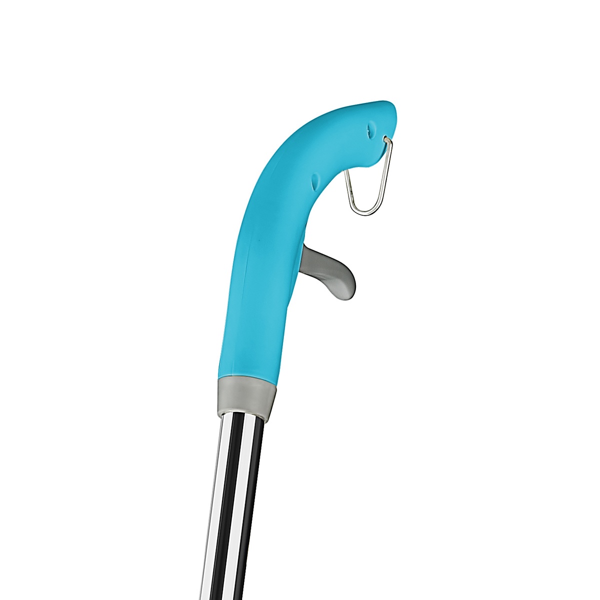 Spray Mop