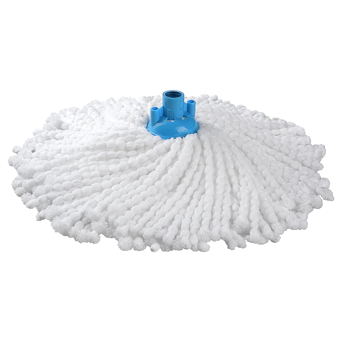 Mikrofiber Yedek Mop