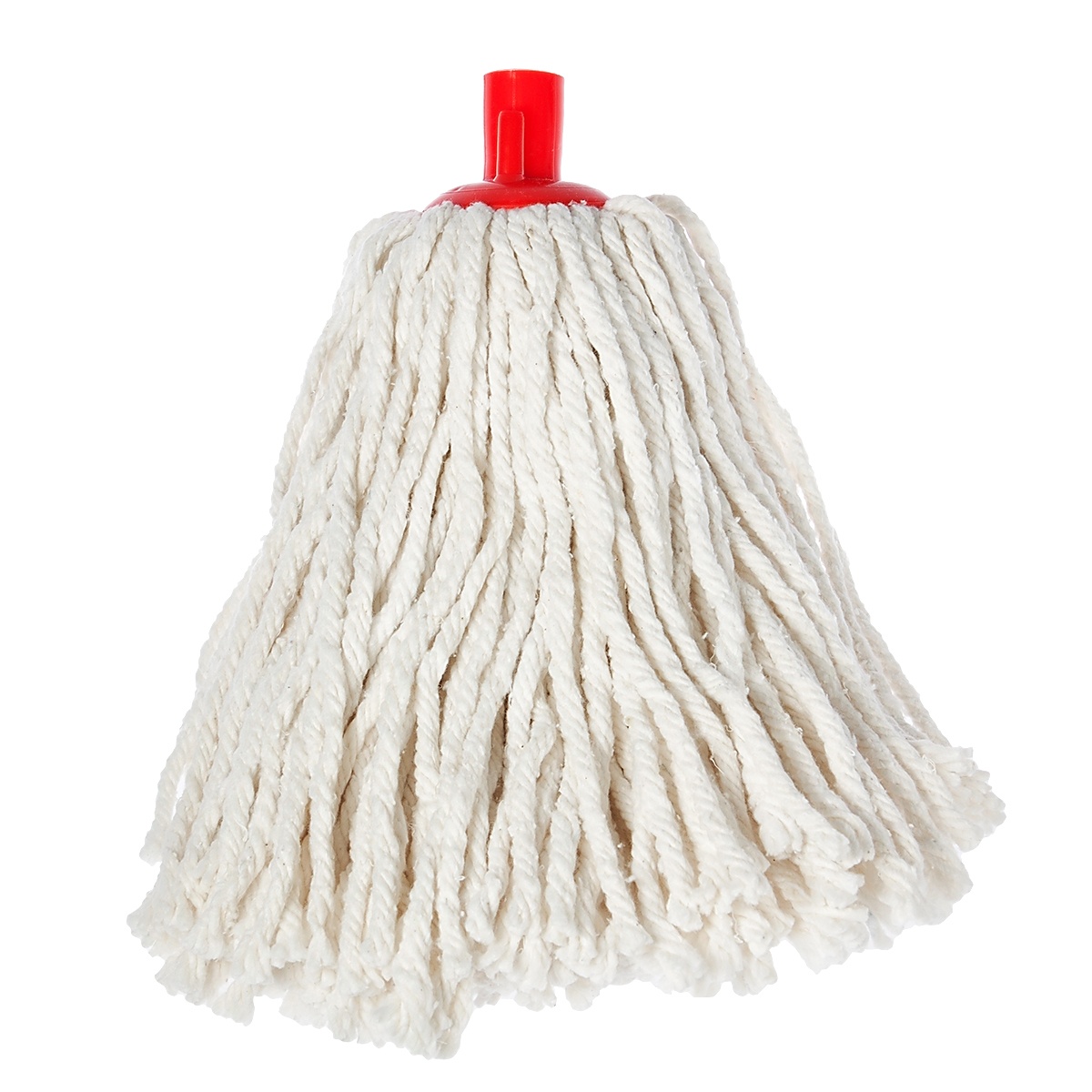 Class-X Cotton+Mikrofiber Mop